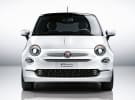 Starcom wins Fiat Chrysler media business in global review